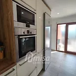 Palmitos Nyaraló Calonge