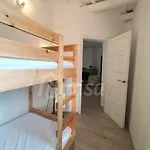 Dom wakacyjny Palmitos *