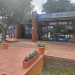 Palmitos