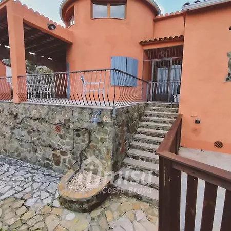 Palmitos