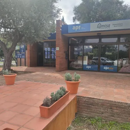 Palmitos
